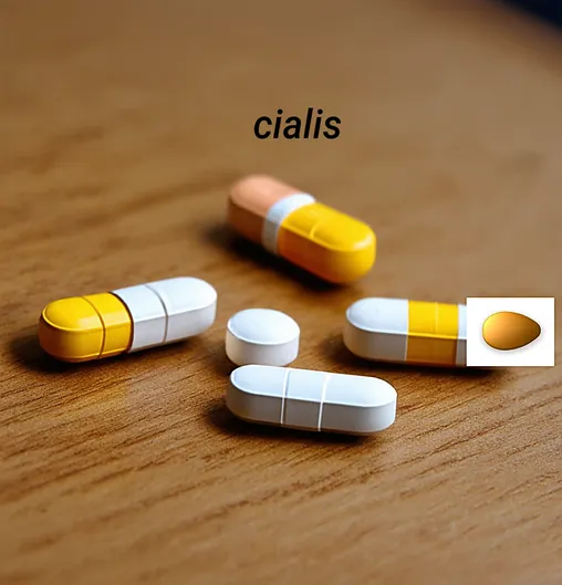 Precio cialis 10 mg españa